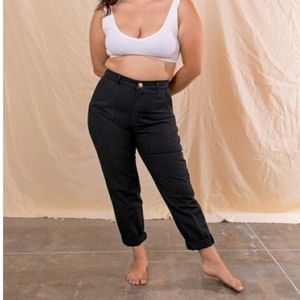 Big bud press pencil pants